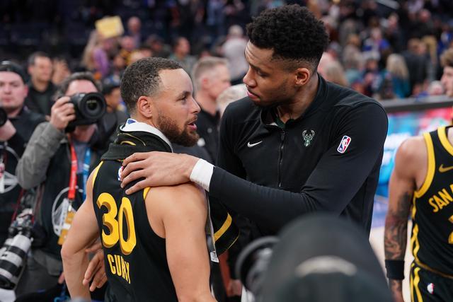 下载B体育，Bsports，B体育平台